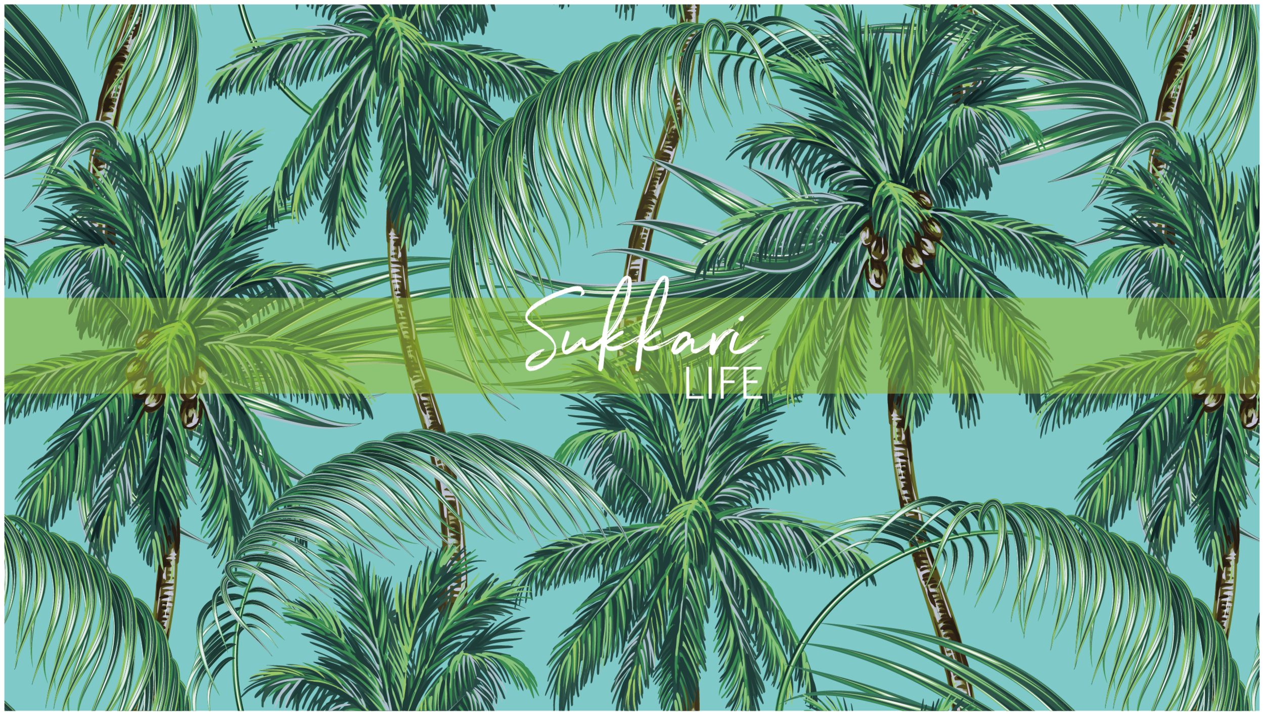 youtube header-01 2.png
