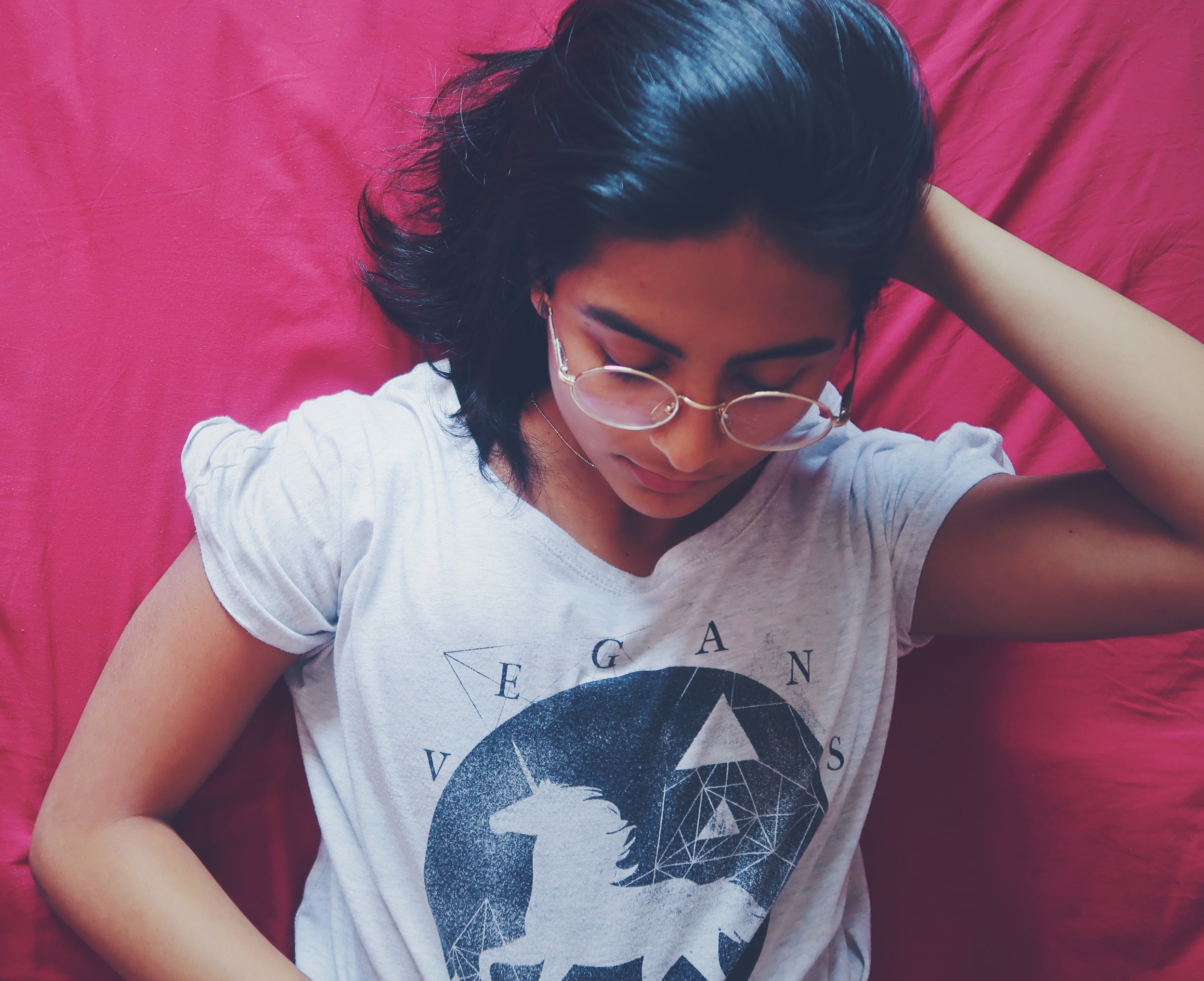DAA6DF49-382A-40D2-A6F8-A0030B98ACAE.jpg