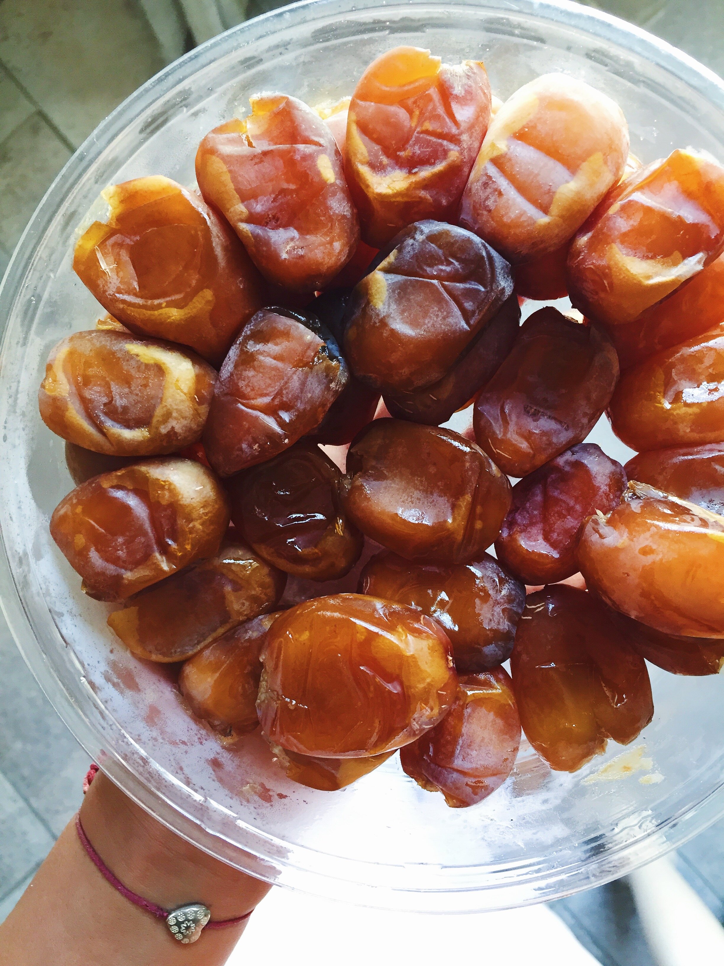 Ramadan Recipes